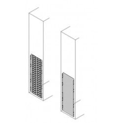 ABB 1STQ002005B0000
