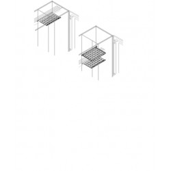 ABB 1STQ008573A0000