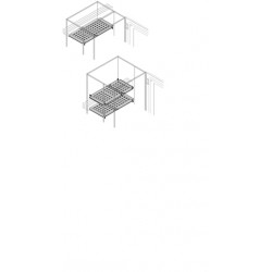 ABB 1STQ008532A0000