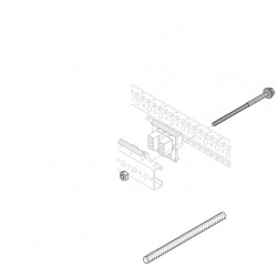ABB 1STQ007434A0000