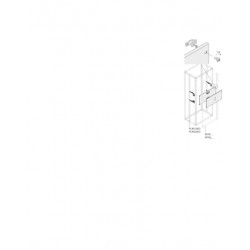 ABB 1STQ002132B0000