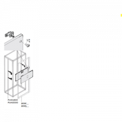 ABB 1STQ007129B0000