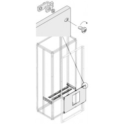 ABB 1STQ003400C0000