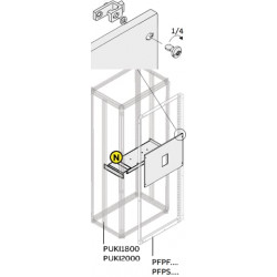 ABB 1STQ006187B0000