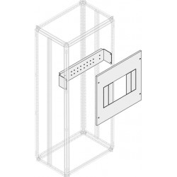 ABB 1STQ005299B0000