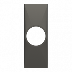 ABB 1SZE990940B0321