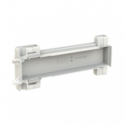ABB 1SZE990940B0203