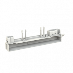 ABB 1SZE990940B0202