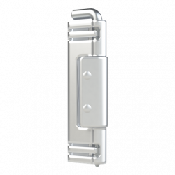 ABB 1SZE990940B0323