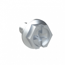 ABB 1SZE990940B0211