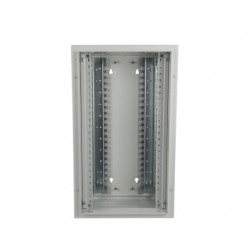 ABB 1SZE550800B0010