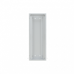 ABB 1SZE550800B0030