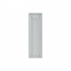 ABB 1SZE550800B0040