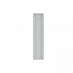 ABB 1SZE550800B0060