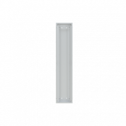 ABB 1SZE550800B0070
