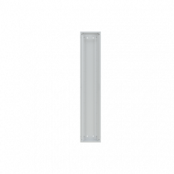ABB 1SZE550800B0080