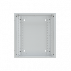 ABB 1SZE550800B0090