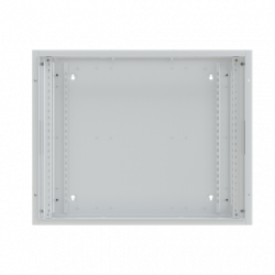 ABB 1SZE550800B0170