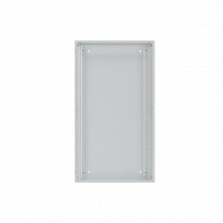 ABB 1SZE550800B0210