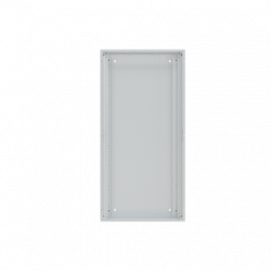 ABB 1SZE550800B0220