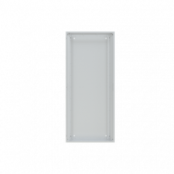 ABB 1SZE550800B0230