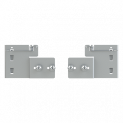 ABB 1SZE980160B0260