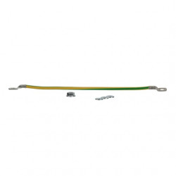 ABB 1SZE990940B0120