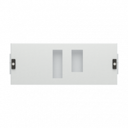 ABB 1SZE980040B0870