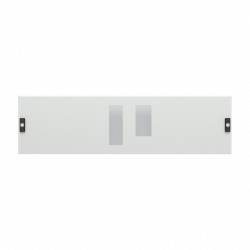 ABB 1SZE980040B0880
