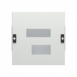 ABB 1SZE980040B0840
