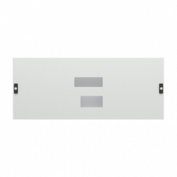 ABB 1SZE980040B0860