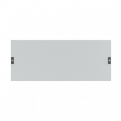 ABB 1SZE980010B0285