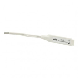 ABB 2TLA020070R2200