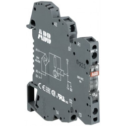 ABB 1SNA645071R0000