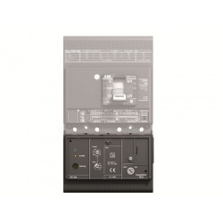 ABB 1SDA067126R1