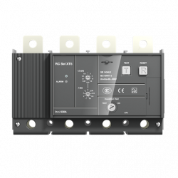 ABB 1SDA105131R1