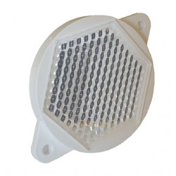 ABB 2TLA022044R2000
