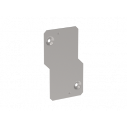 ABB 1SCA163120R1001