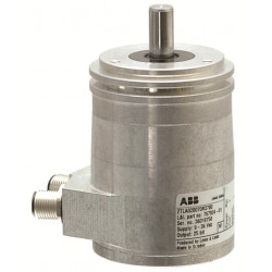 ABB 2TLA020071R7900