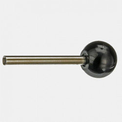 ABB 2TLA050040R0510