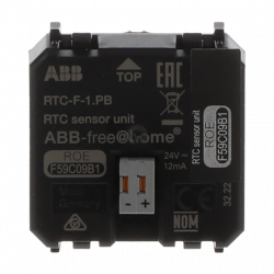 ABB 2CKA006220A0276