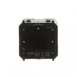 ABB 2CKA006200A0115