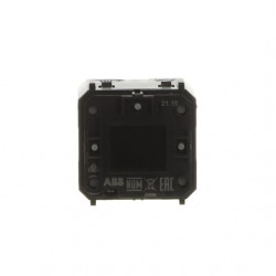 ABB 2CKA006200A0116
