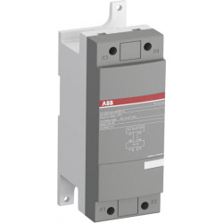 ABB 1SFN170801R1002