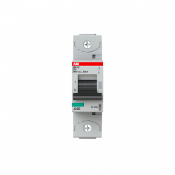 ABB 2CCS881017R0105