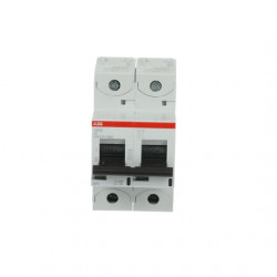 ABB 2CCF019950R0001