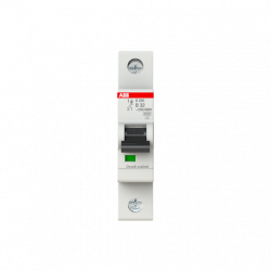 ABB 2CDS251001U0325