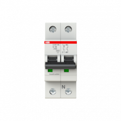 ABB 2CDS251103U0104