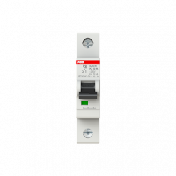 ABB 2CDS271001U0467
