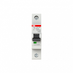 ABB 2CDS271445R0981